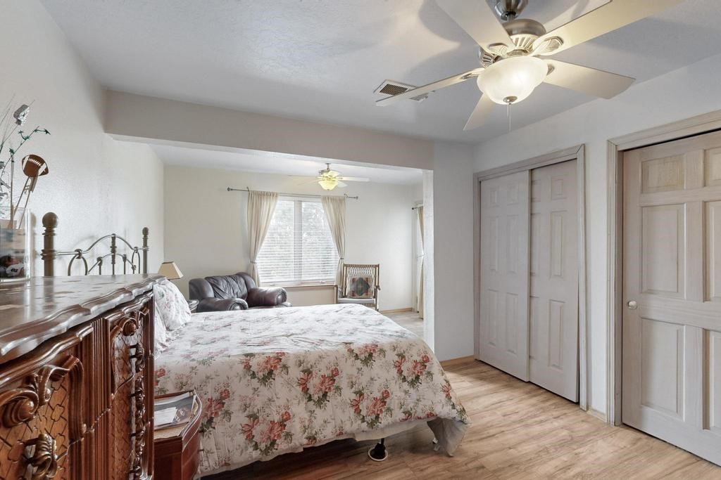 183 Sunrise Road