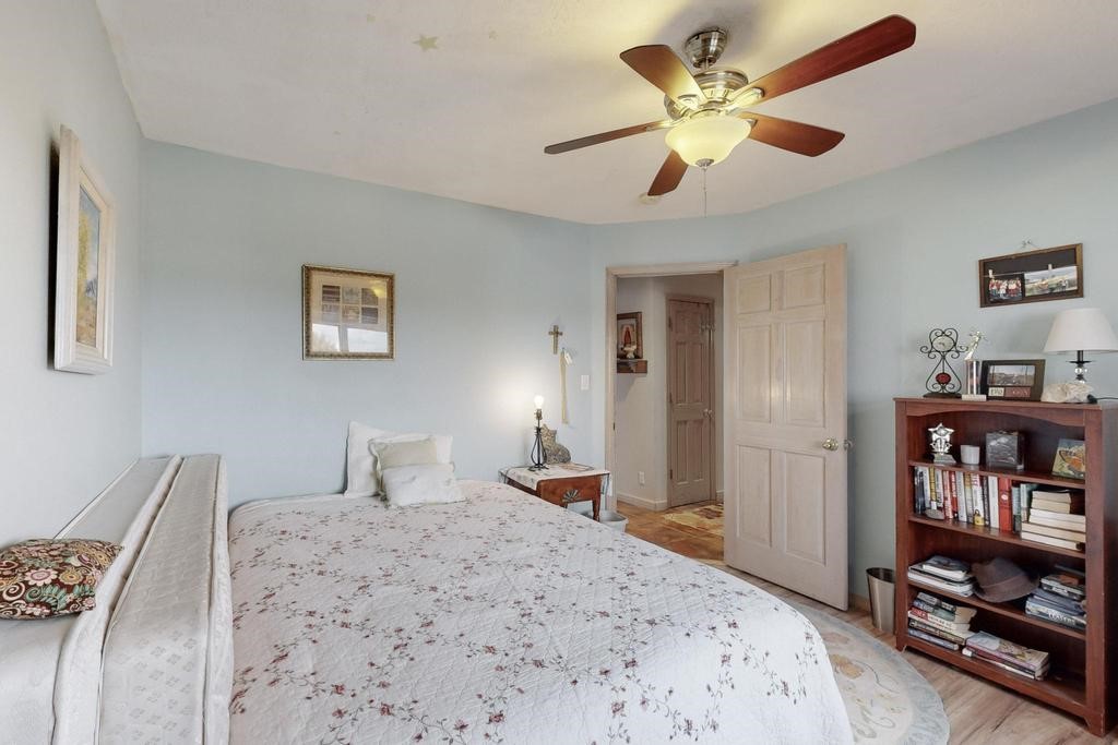 183 Sunrise Road