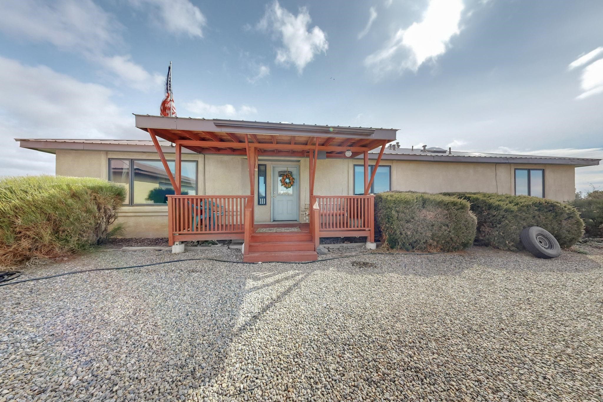 183 Sunrise Road