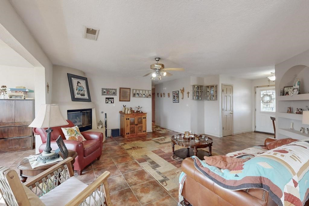 183 Sunrise Road