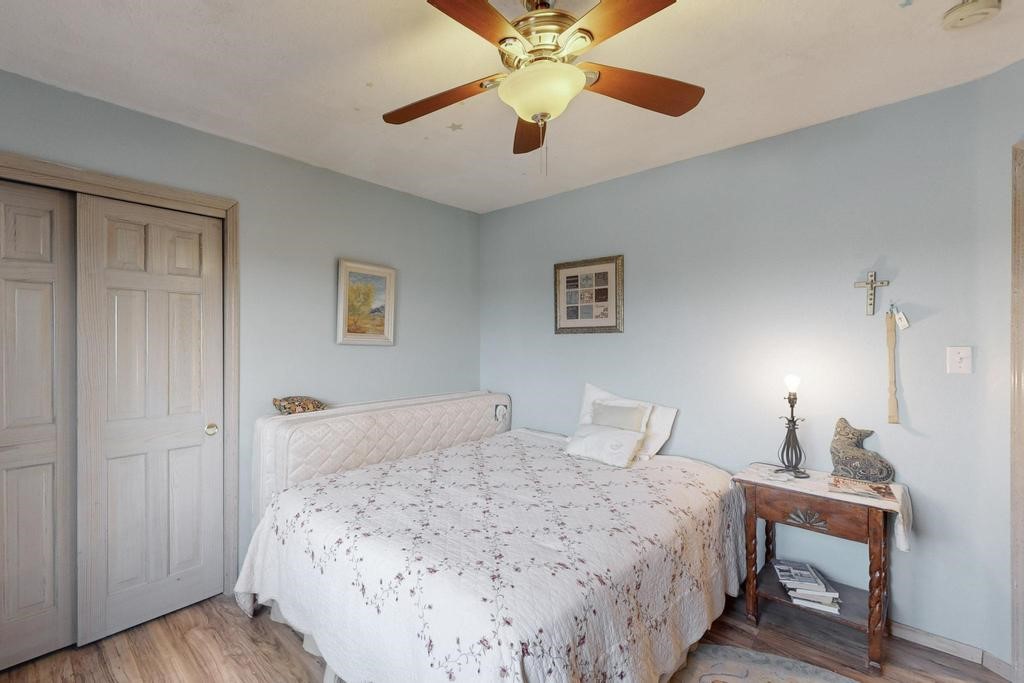 183 Sunrise Road