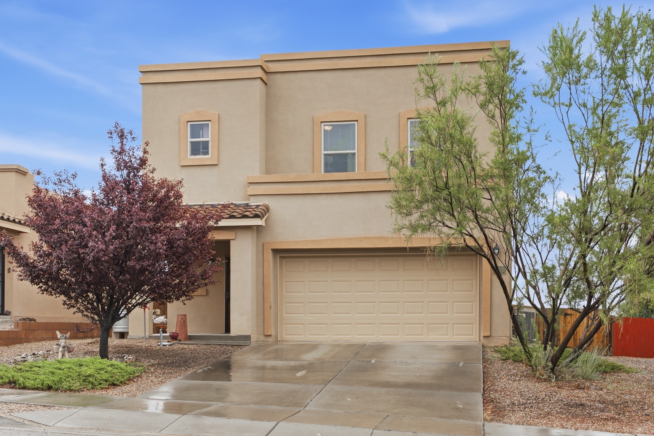 3812 Montana Verde