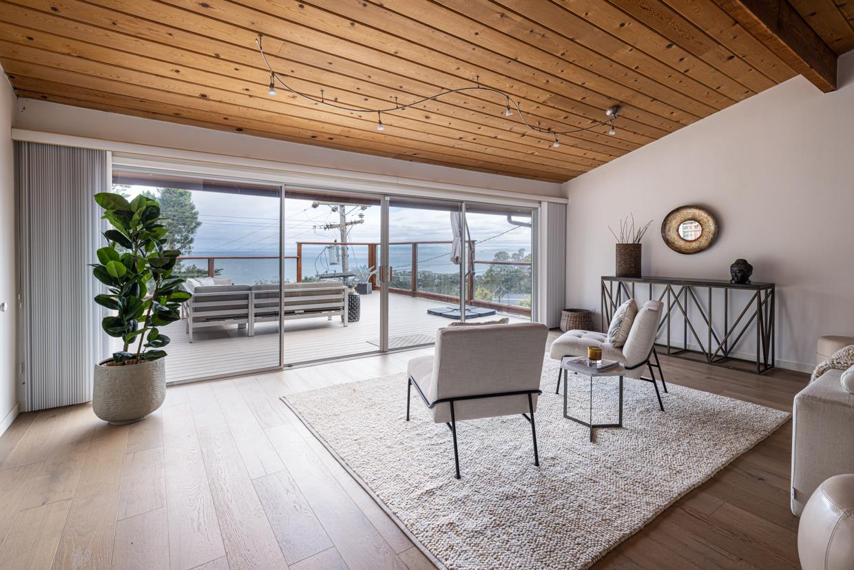 107 San Pedro Road