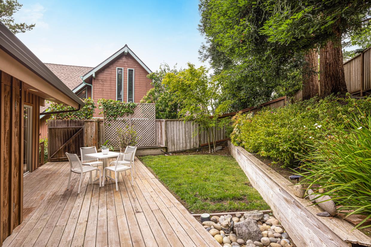 107 San Pedro Road