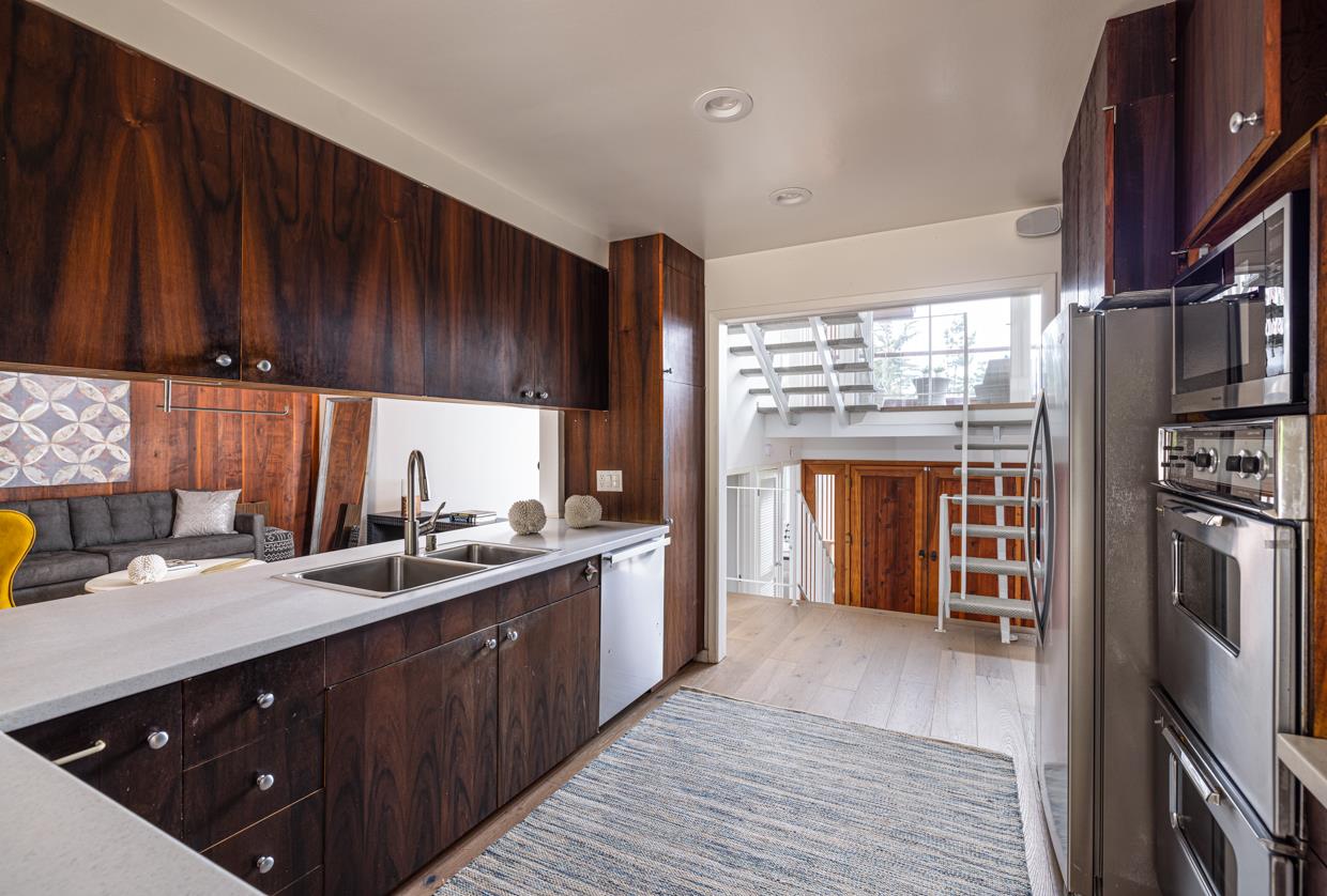 107 San Pedro Road
