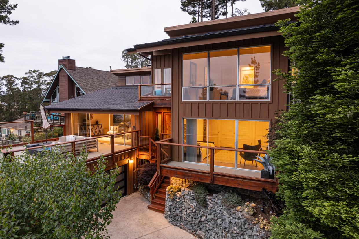 107 San Pedro Road