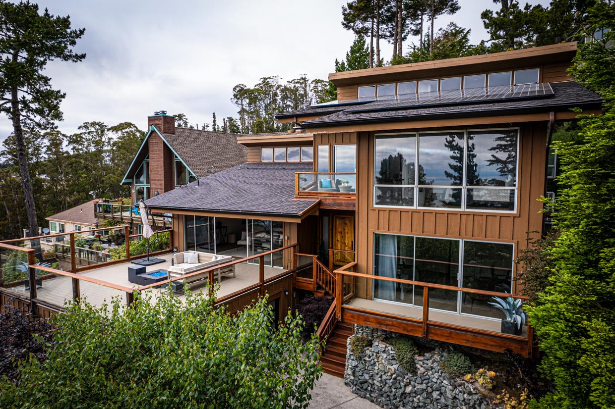 107 San Pedro Road