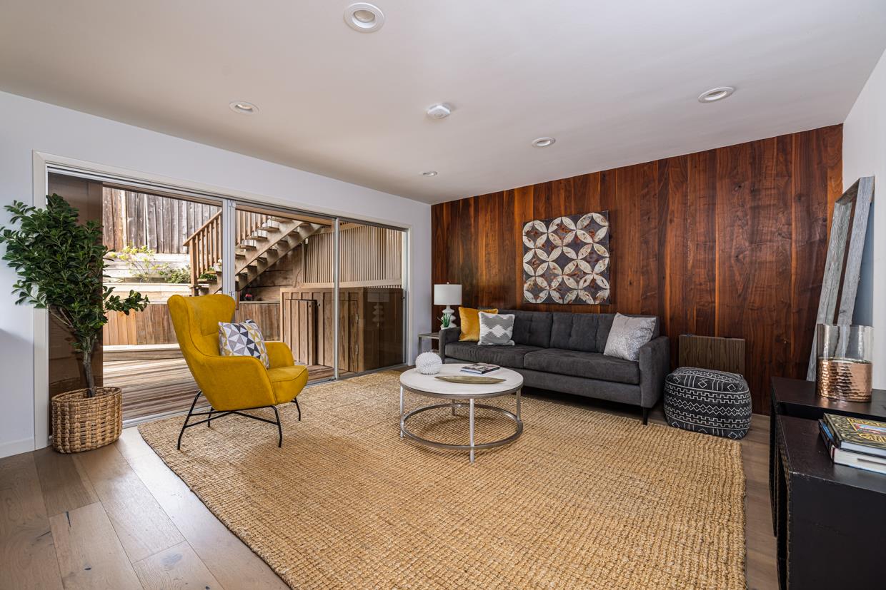 107 San Pedro Road