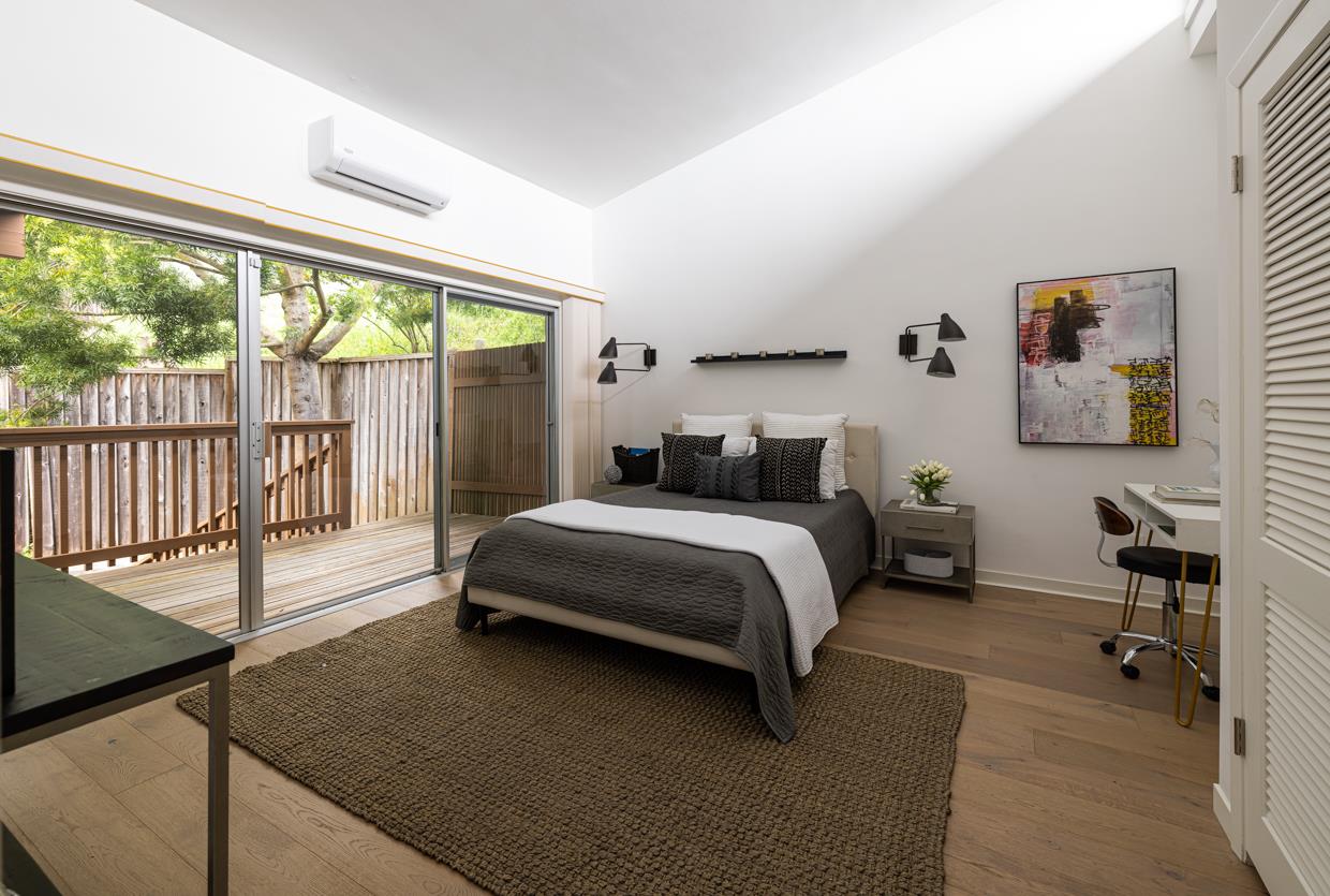 107 San Pedro Road