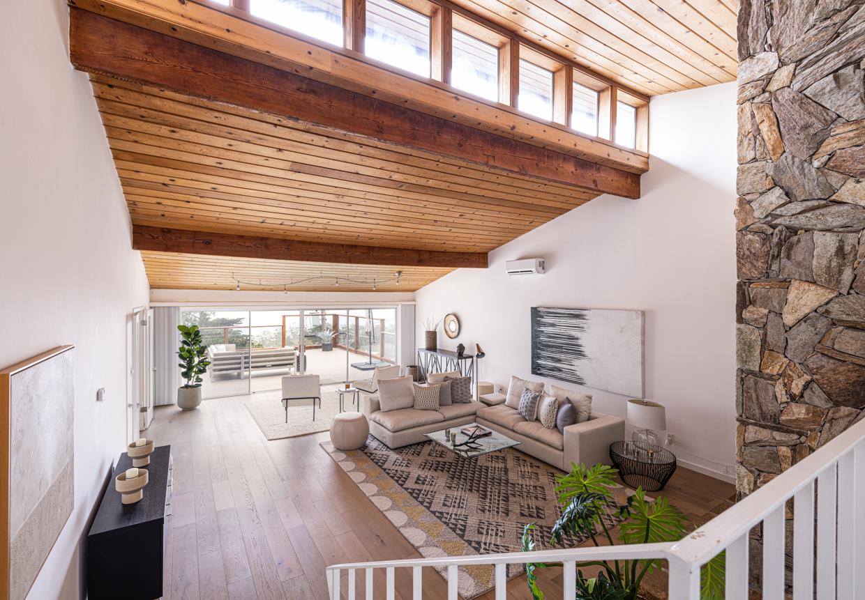 107 San Pedro Road