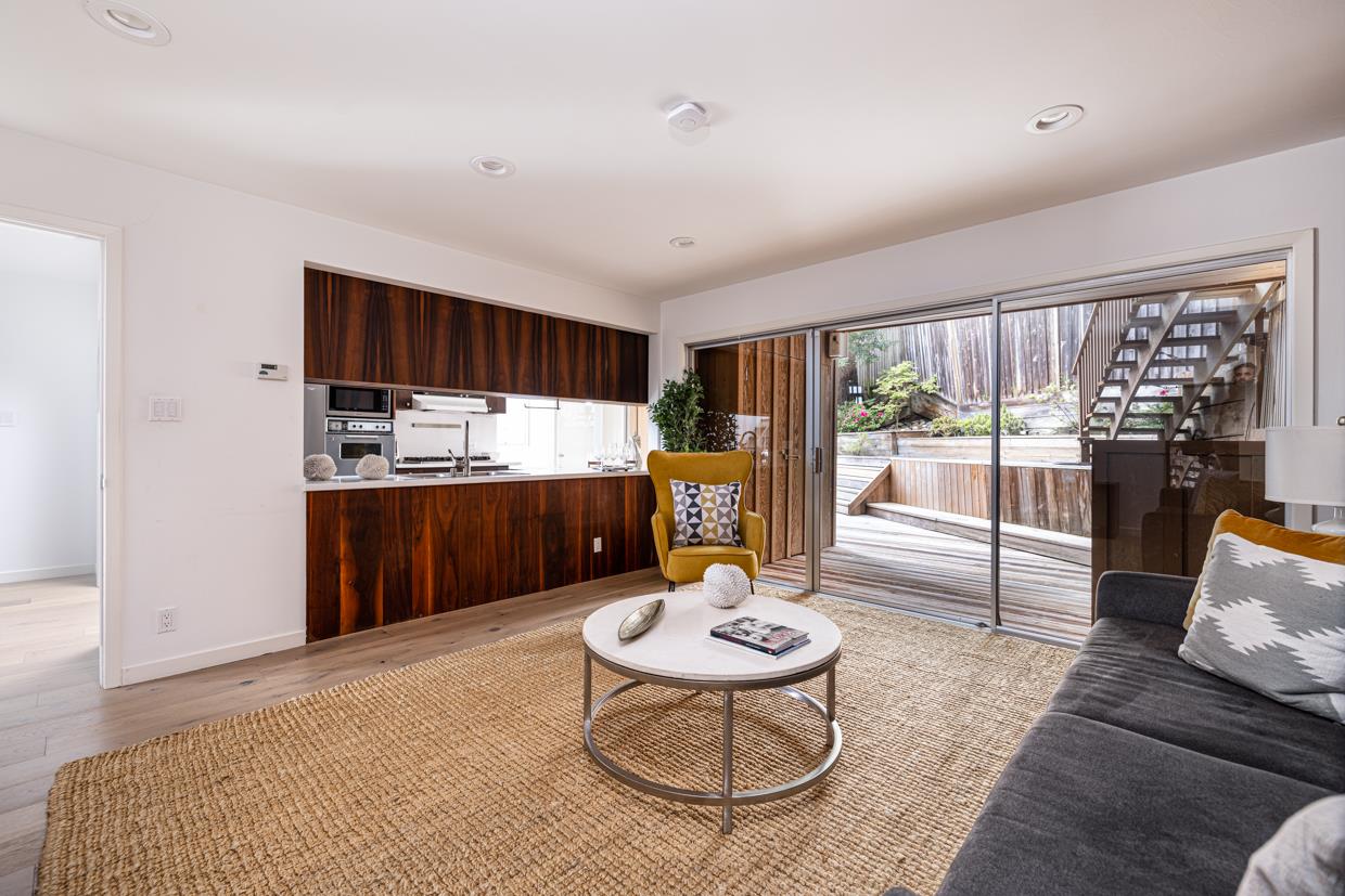 107 San Pedro Road