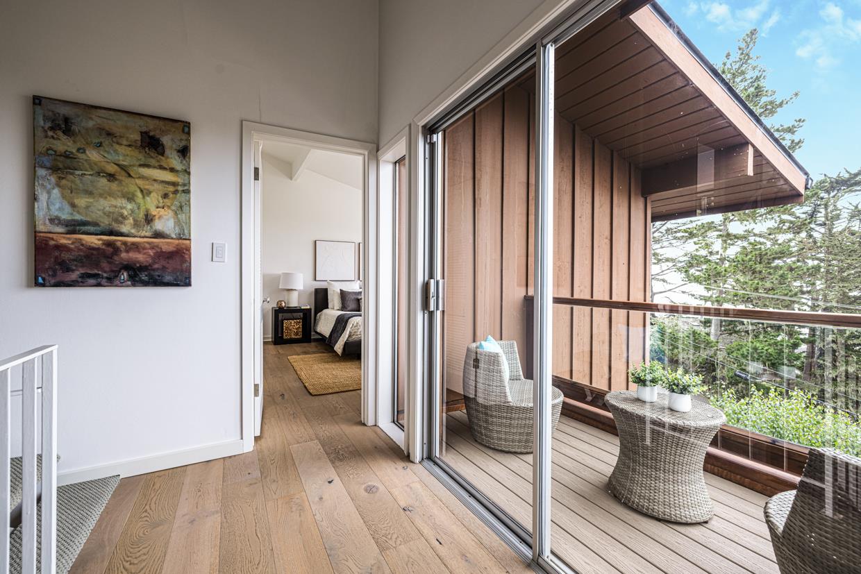 107 San Pedro Road