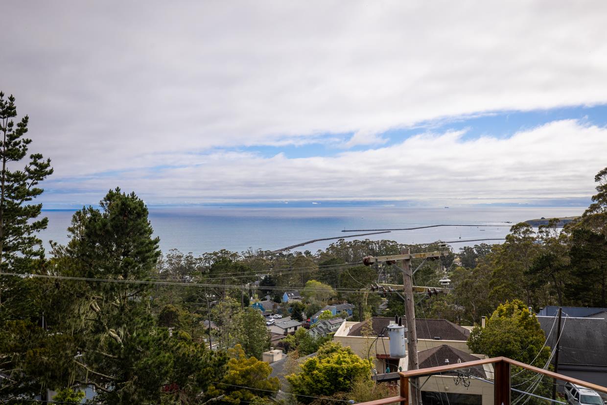 107 San Pedro Road