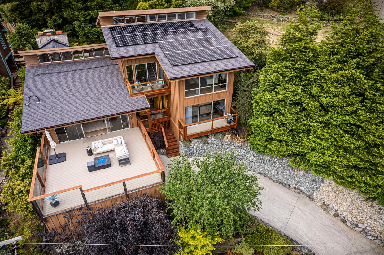 107 San Pedro Road