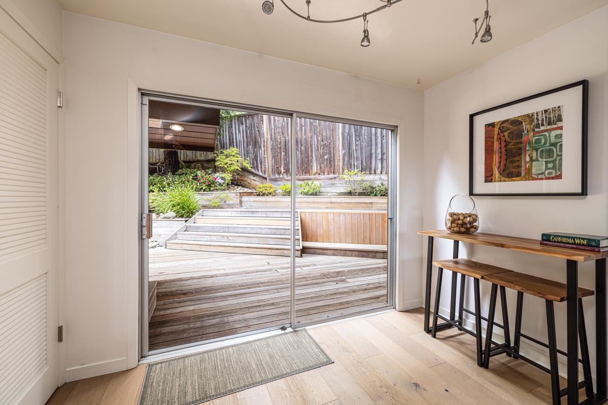107 San Pedro Road