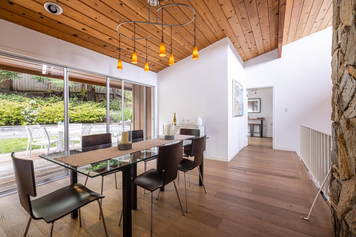 107 San Pedro Road