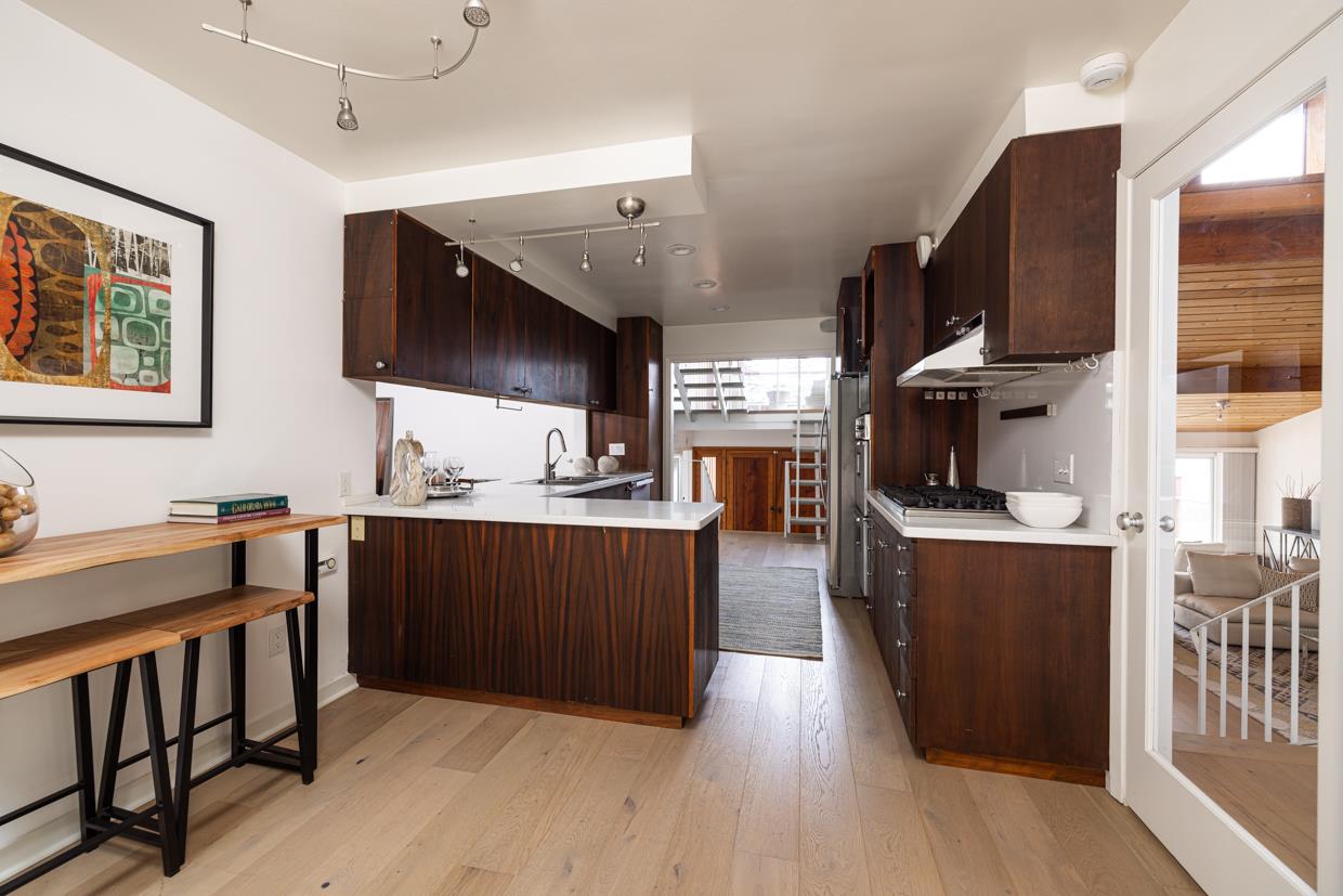 107 San Pedro Road
