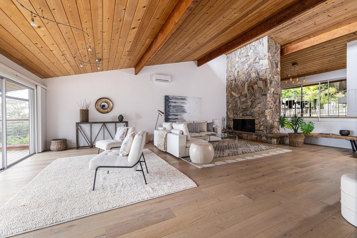 107 San Pedro Road
