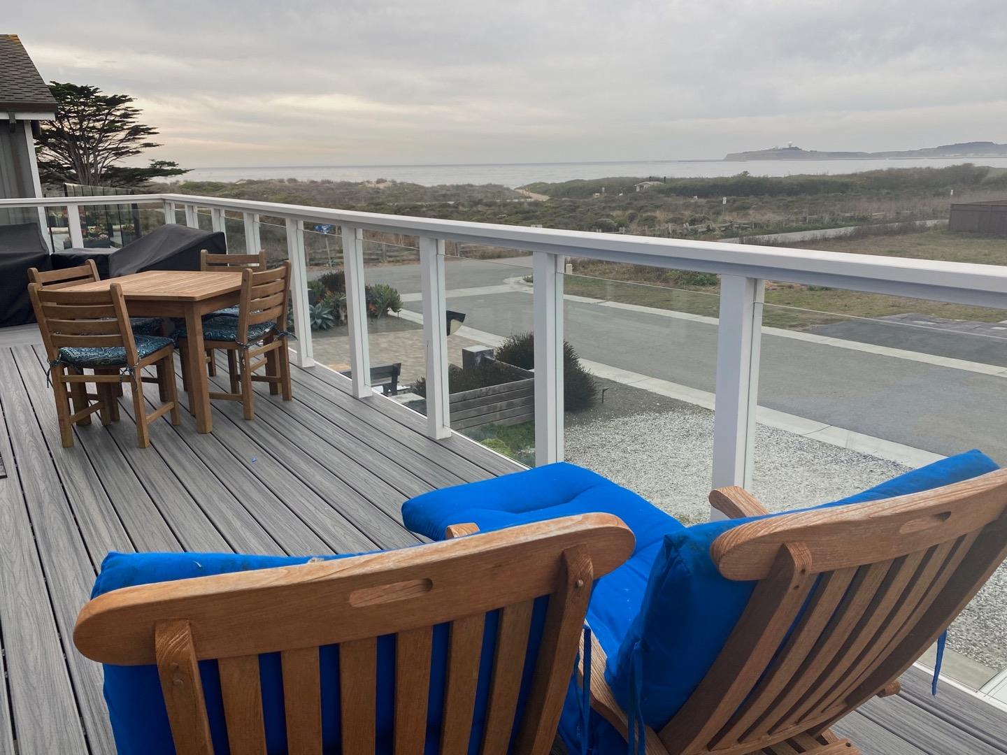 206 Washington Boulevard