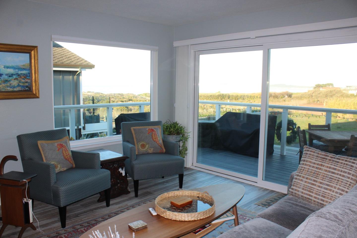 206 Washington Boulevard