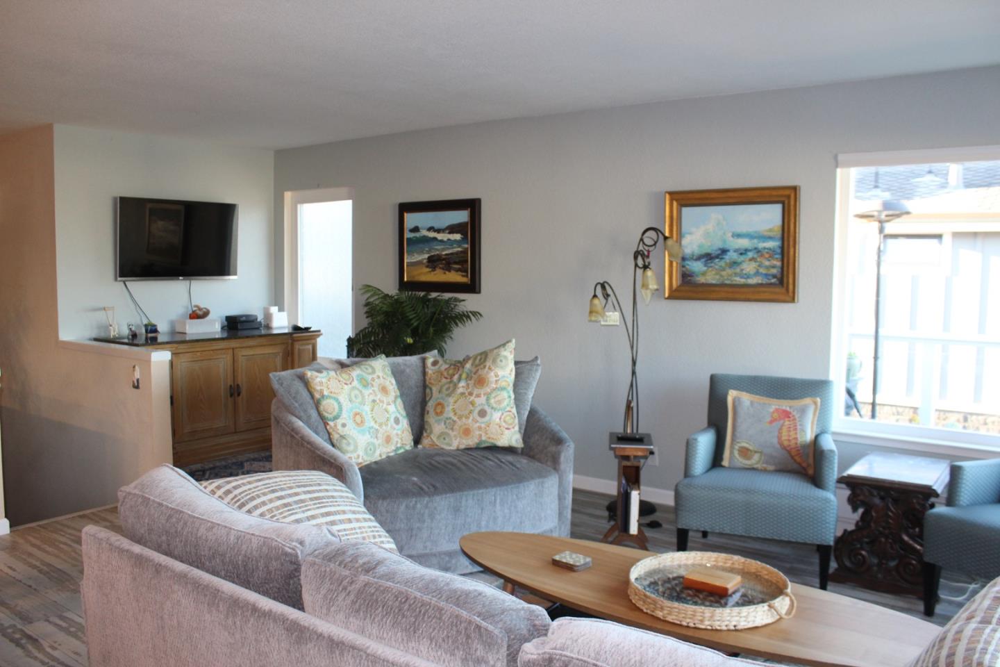 206 Washington Boulevard