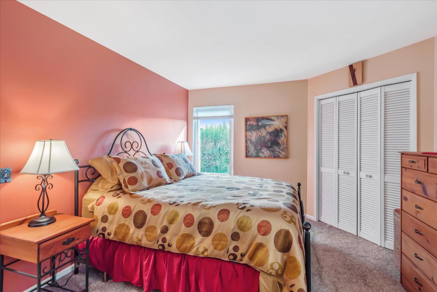 206 Washington Boulevard