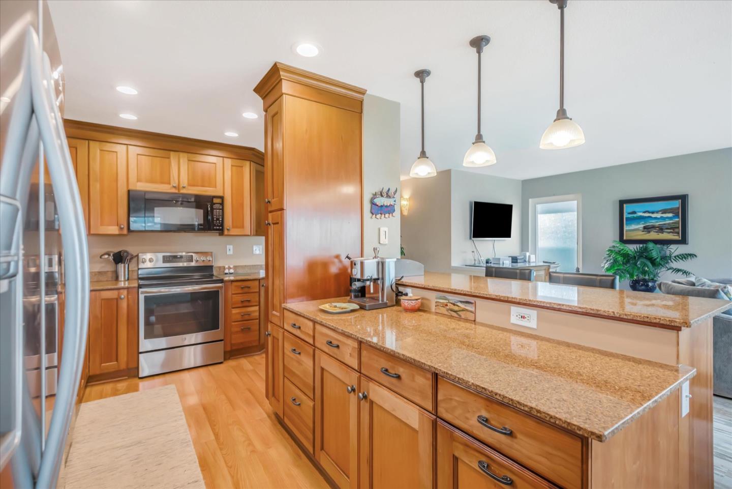 206 Washington Boulevard