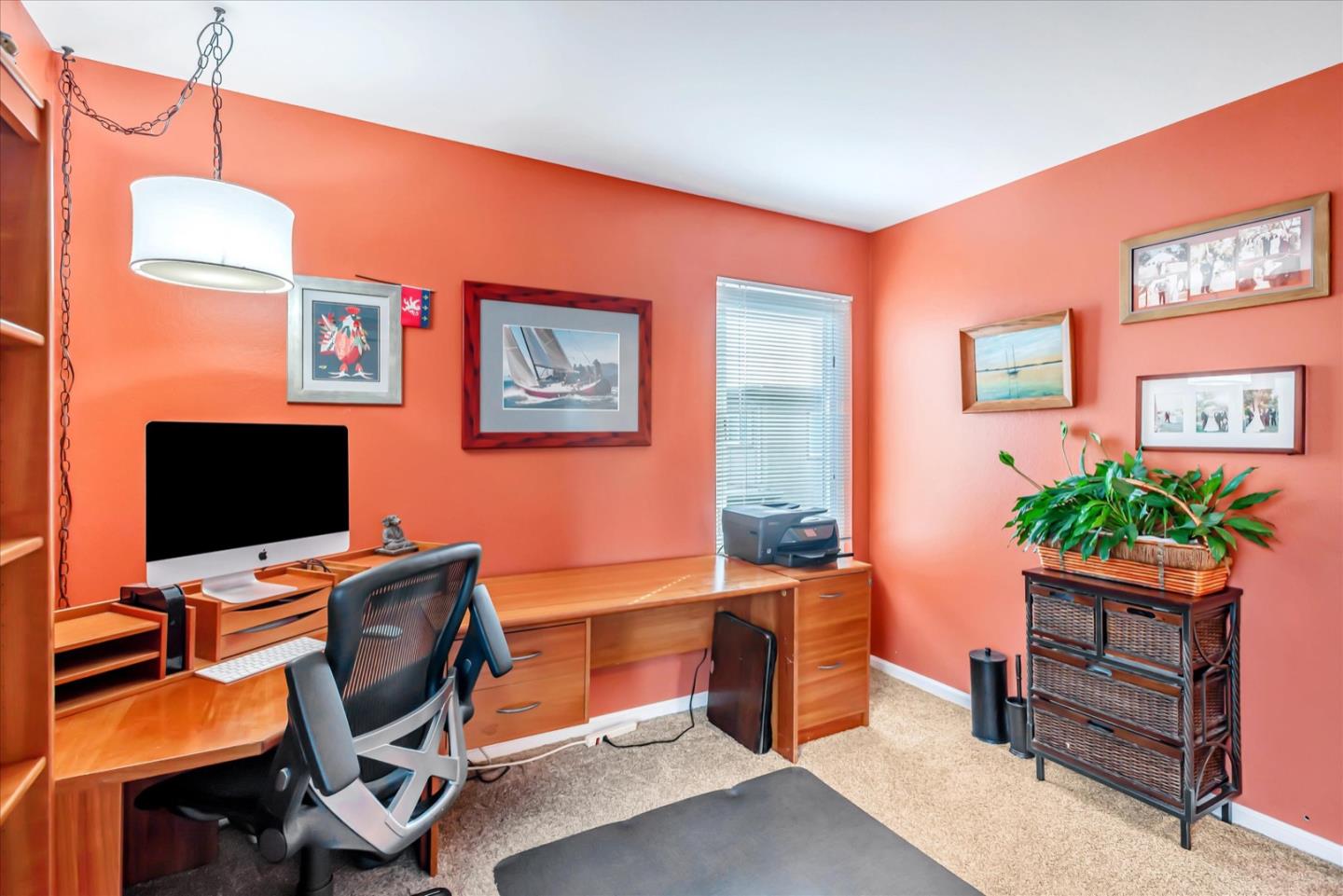 206 Washington Boulevard