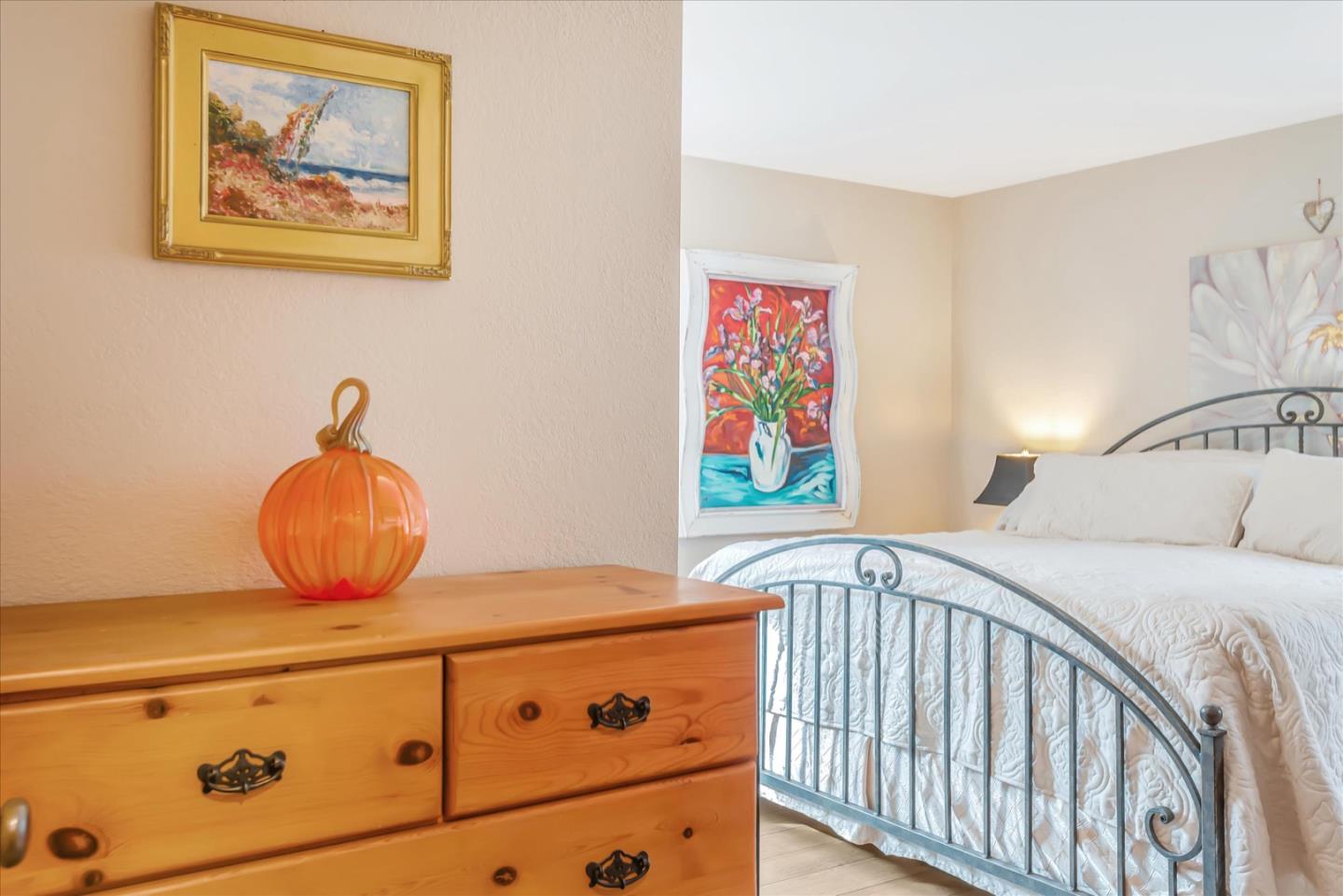 206 Washington Boulevard