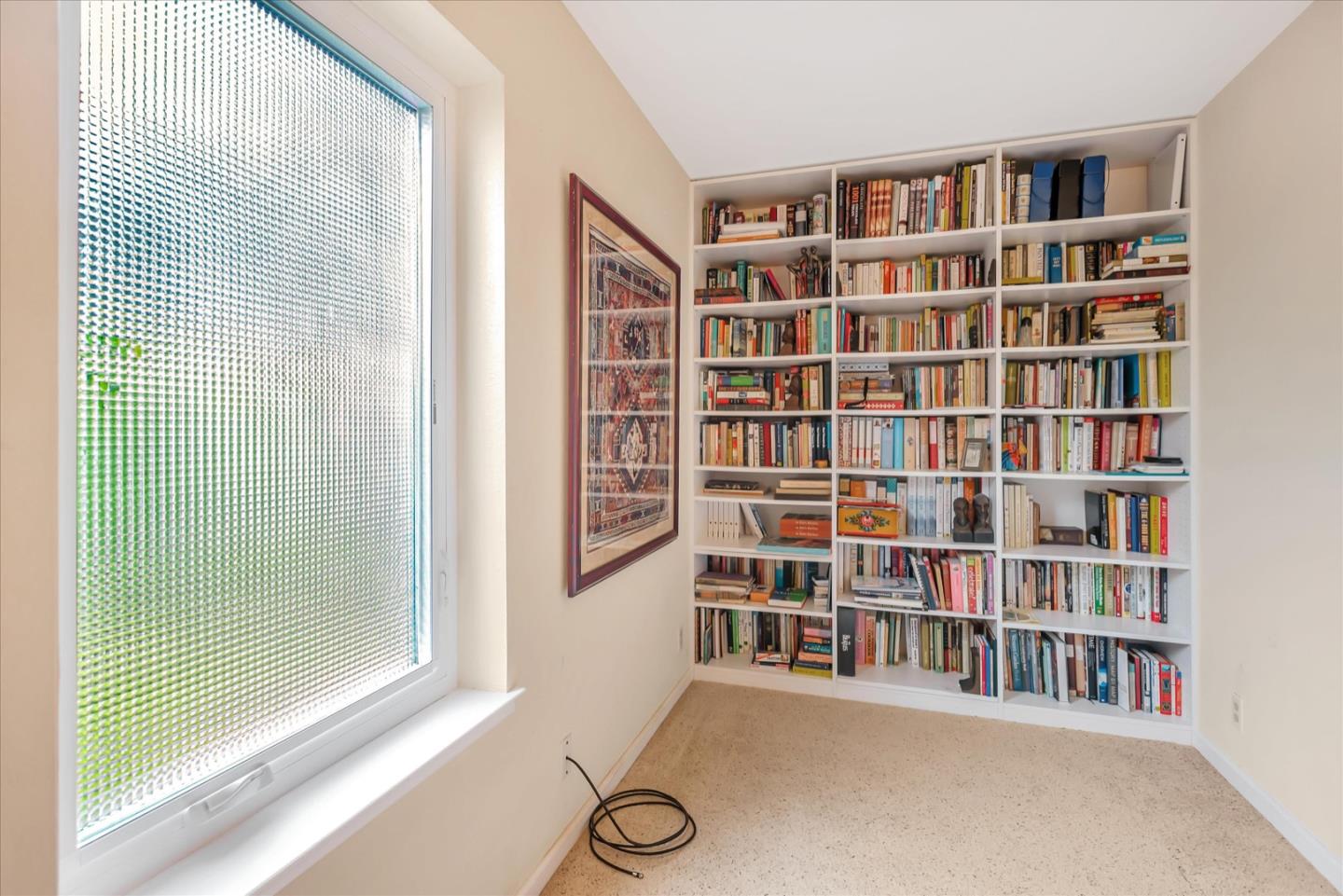 206 Washington Boulevard