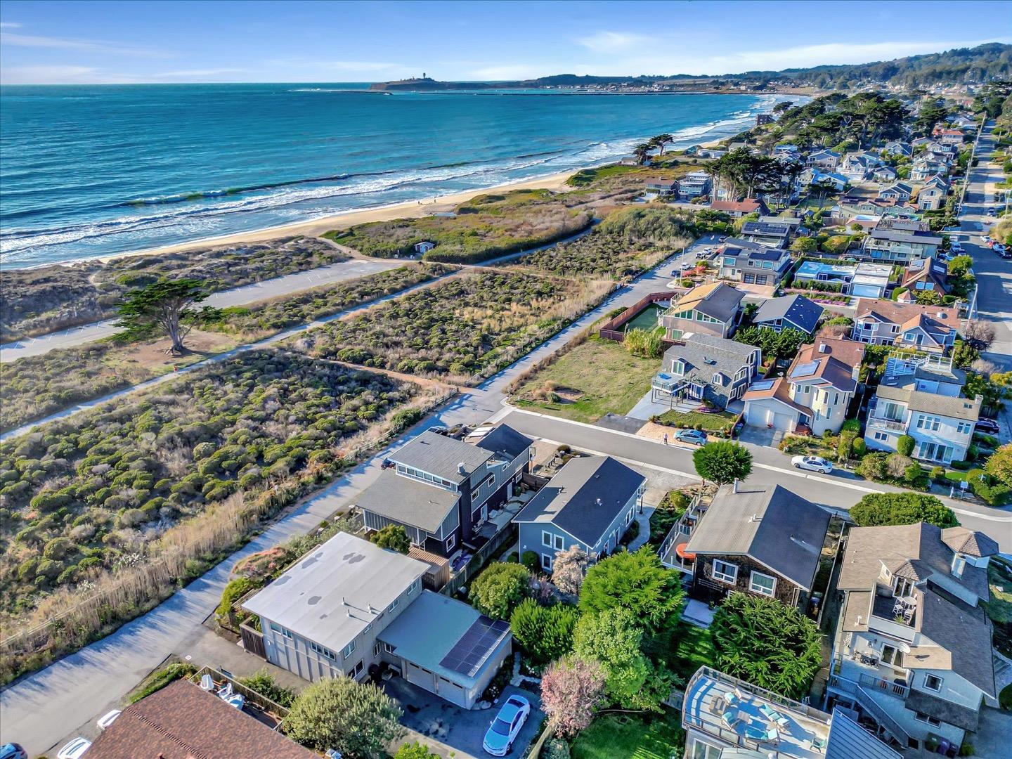 206 Washington Boulevard