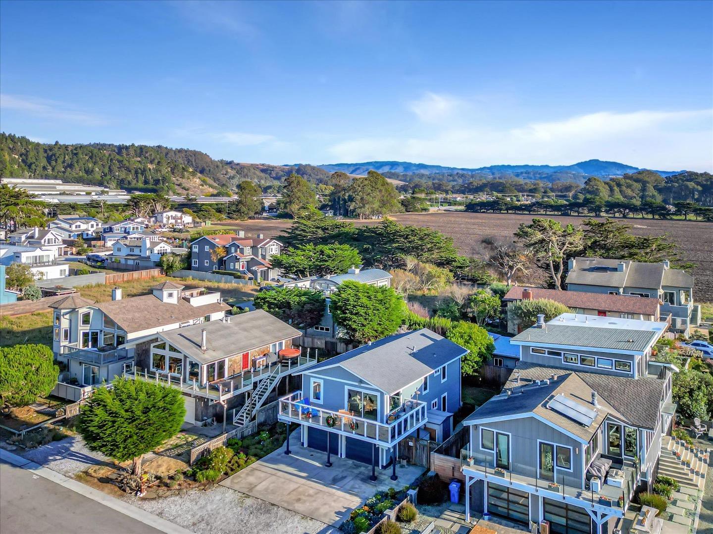 206 Washington Boulevard