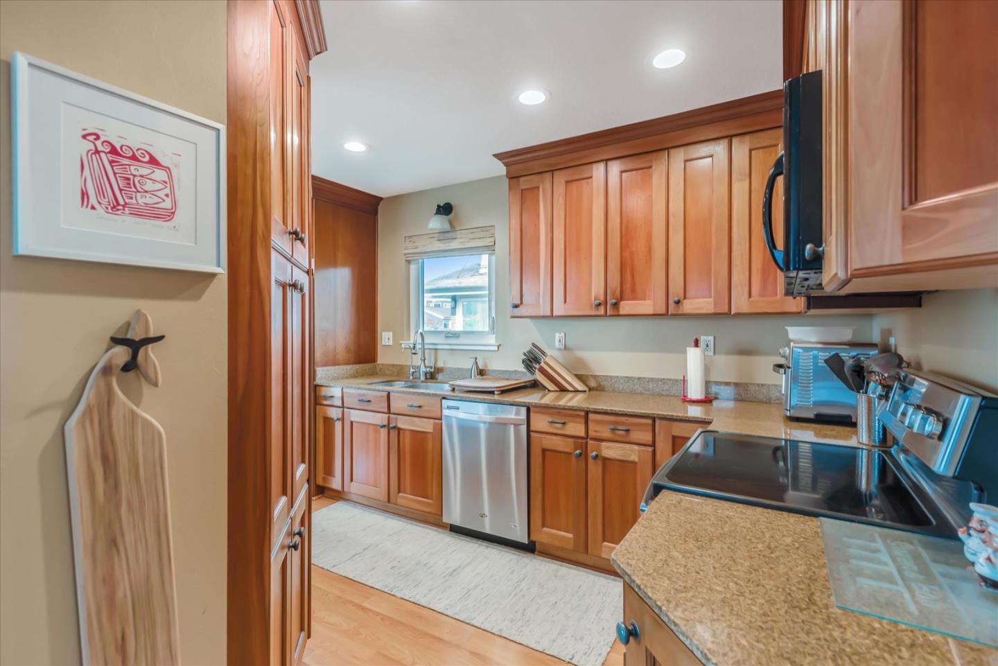 206 Washington Boulevard