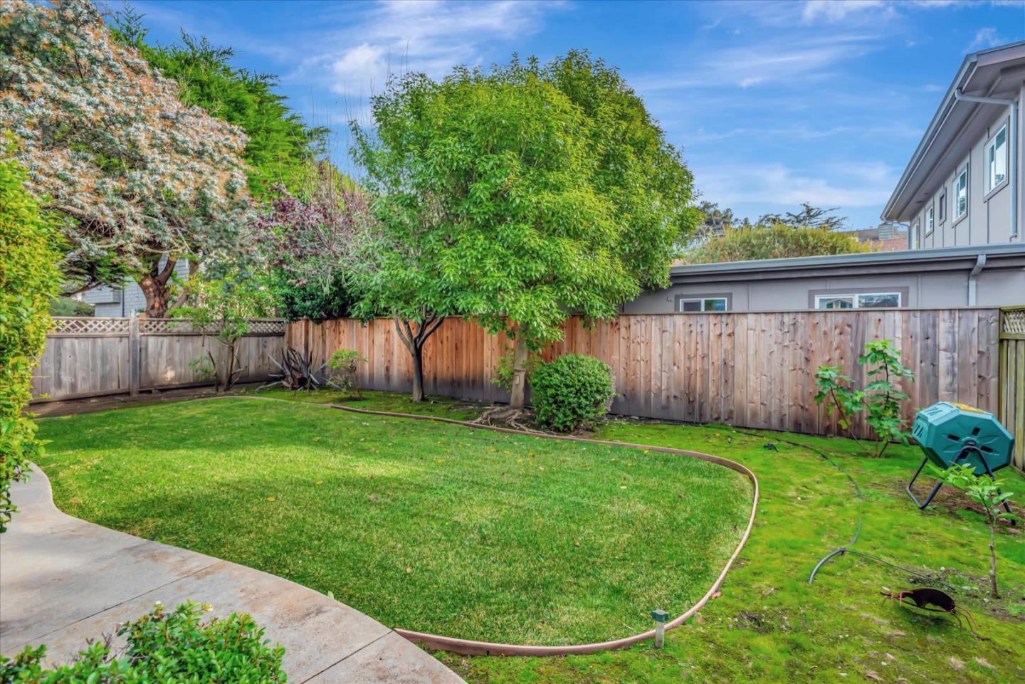 206 Washington Boulevard