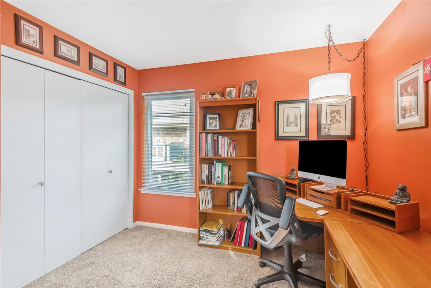 206 Washington Boulevard