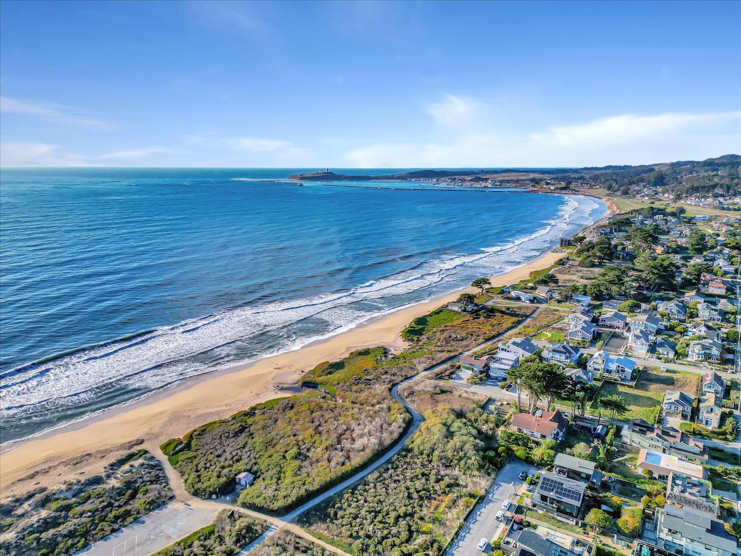 206 Washington Boulevard