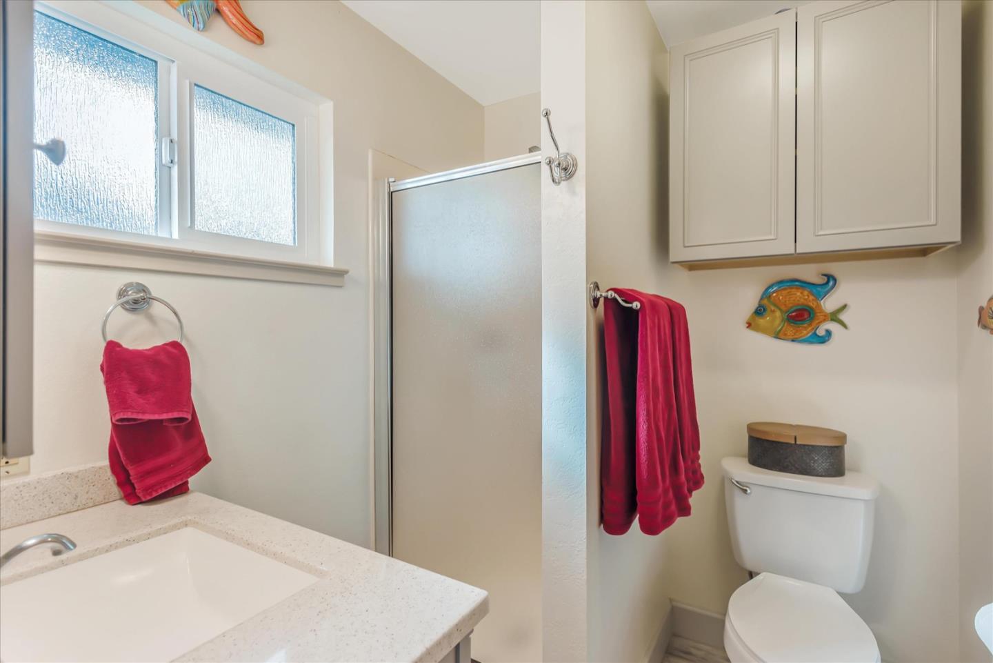 206 Washington Boulevard