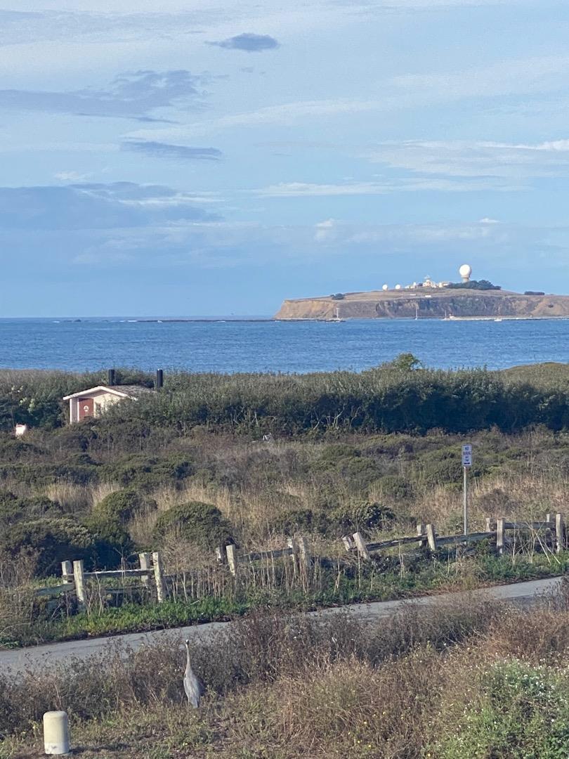 206 Washington Boulevard