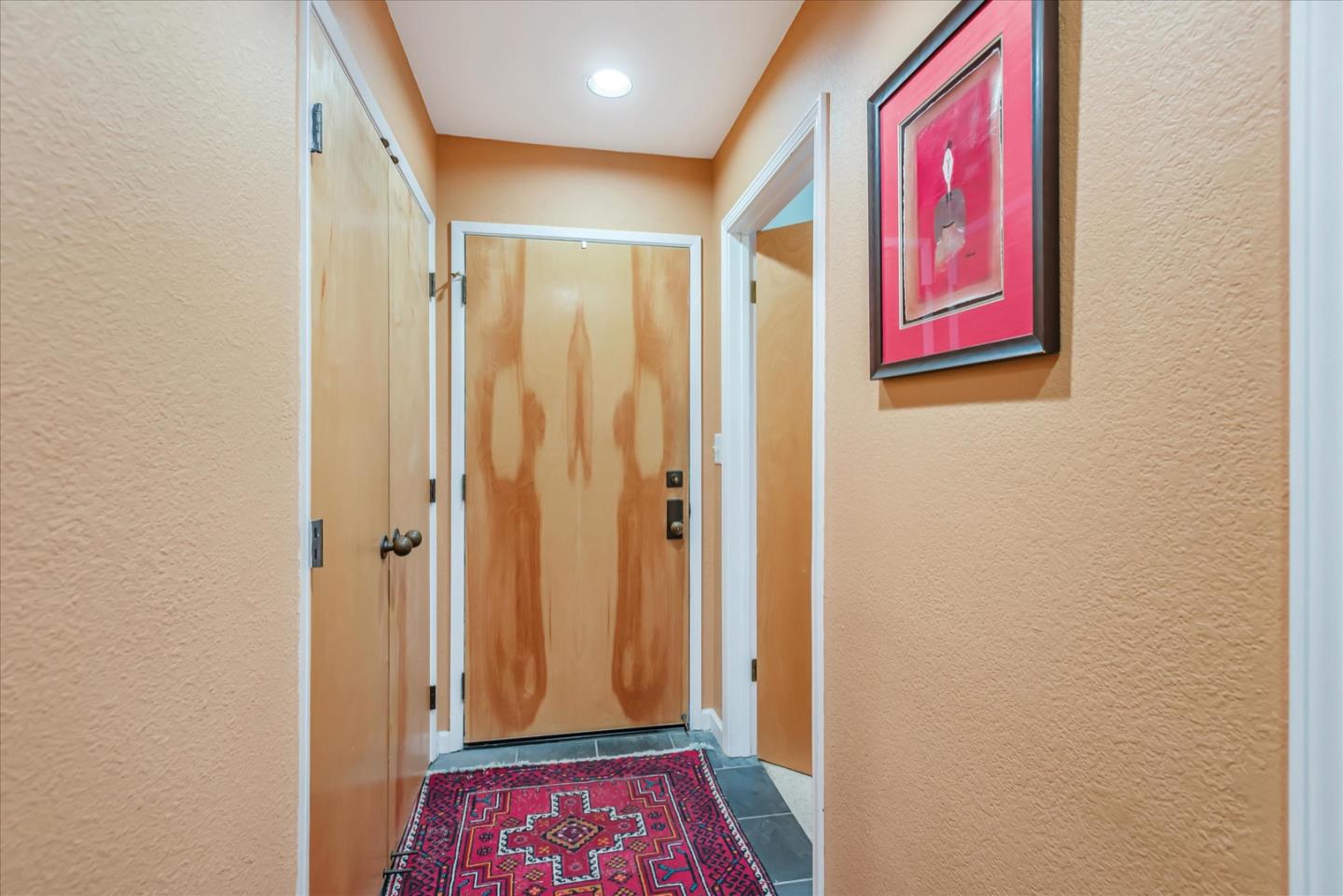 206 Washington Boulevard