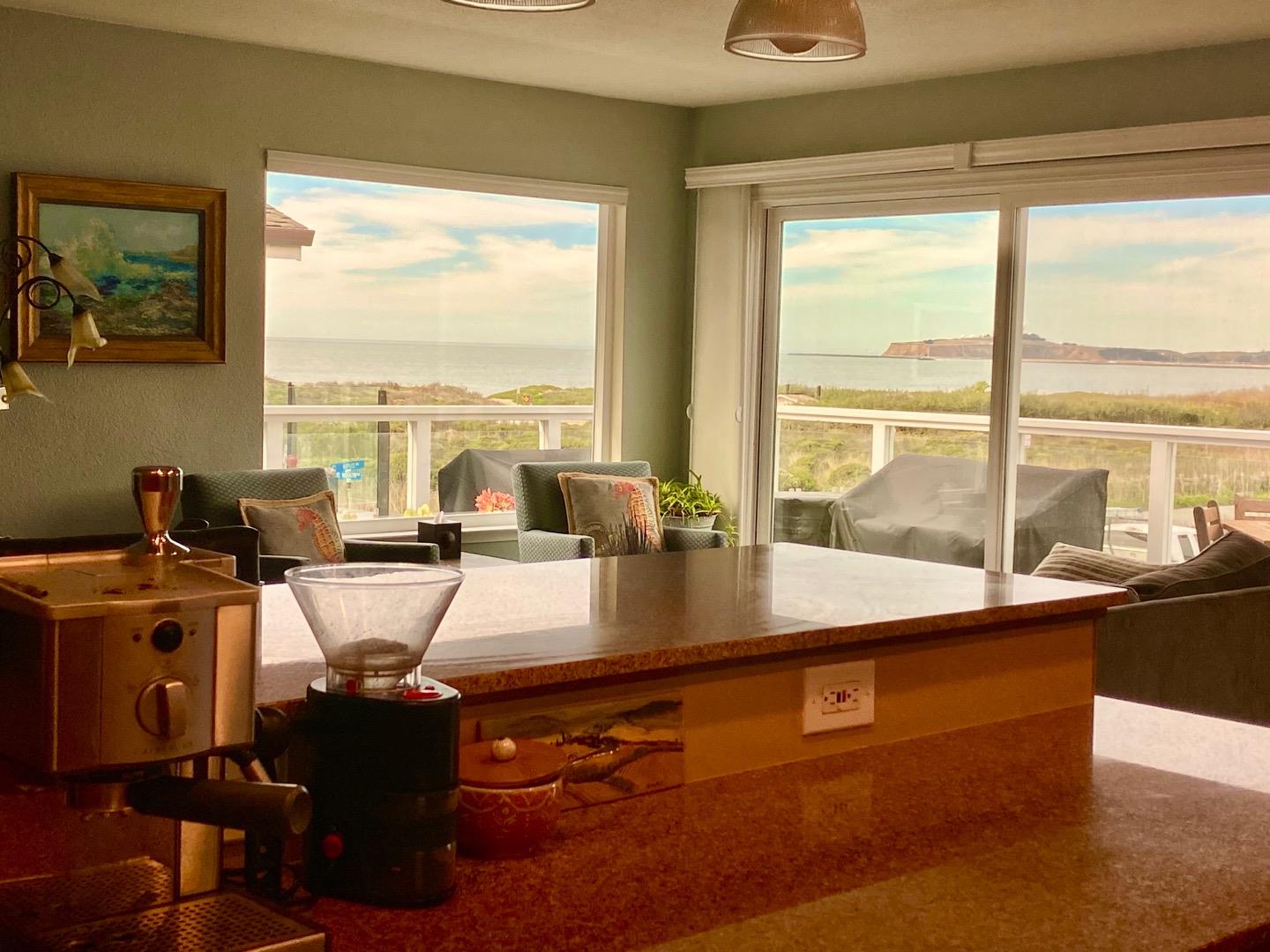 206 Washington Boulevard