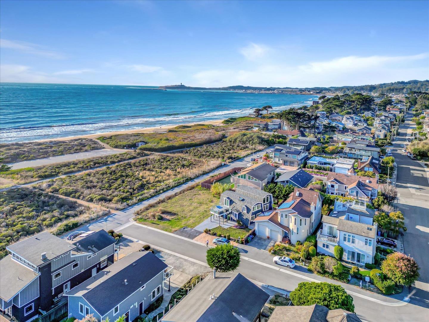 206 Washington Boulevard