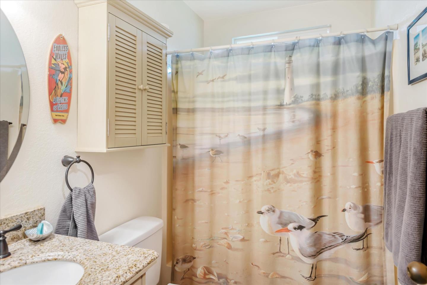 206 Washington Boulevard