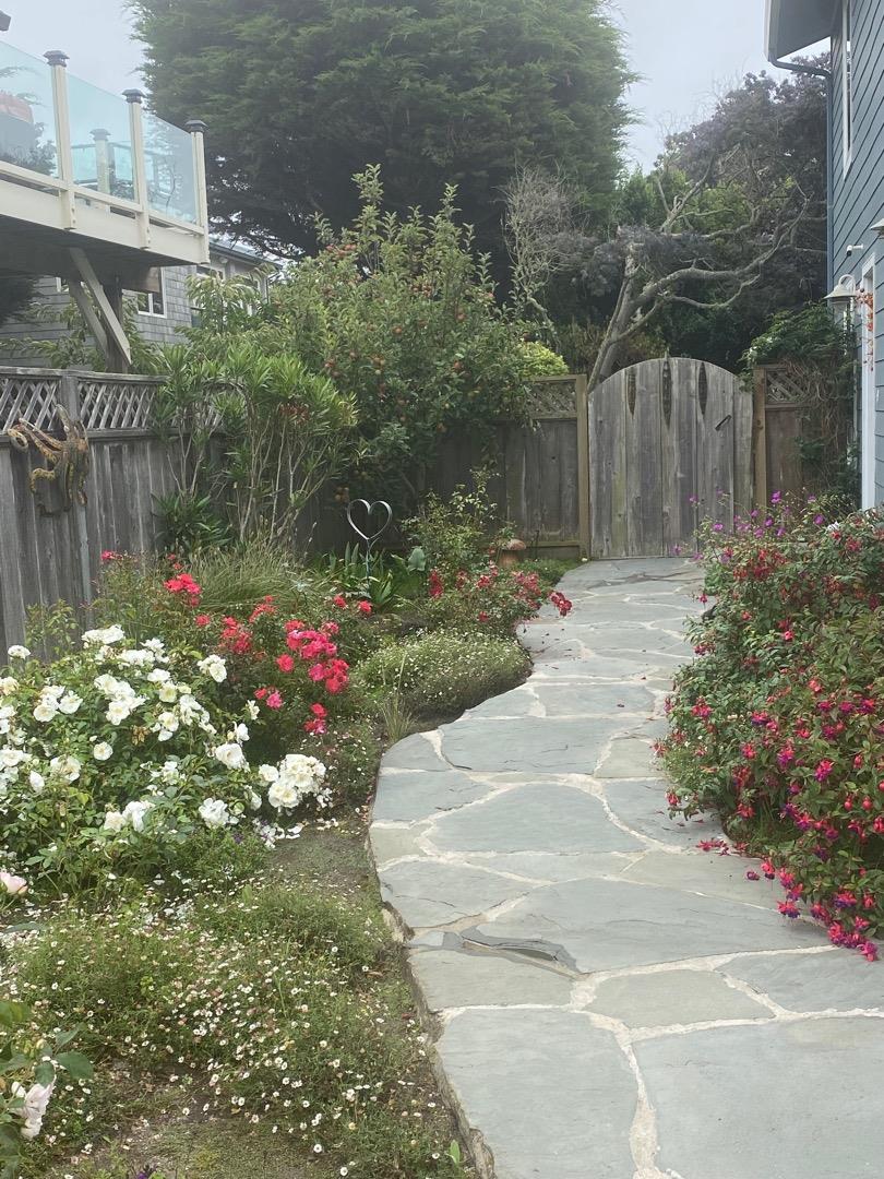 206 Washington Boulevard