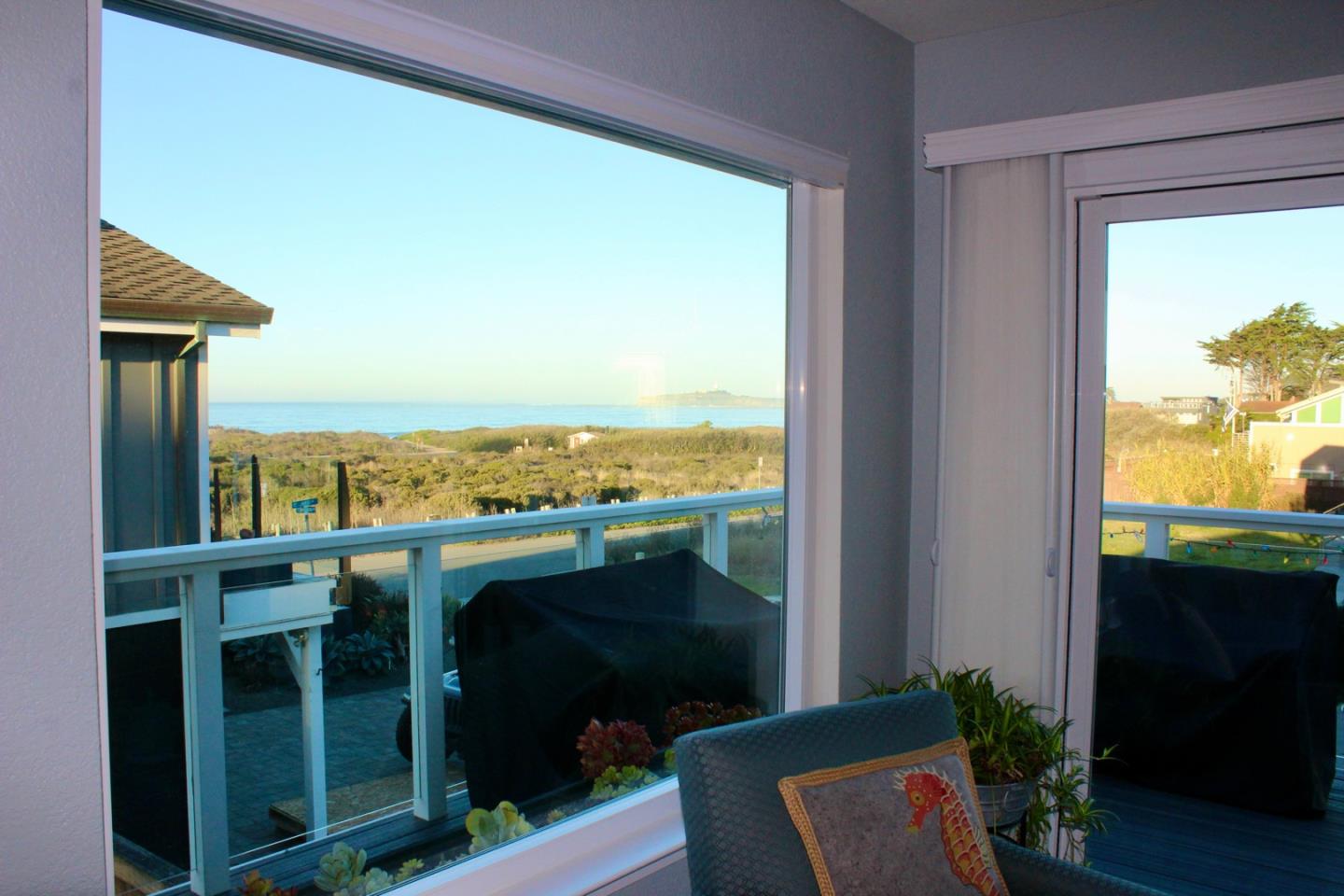 206 Washington Boulevard