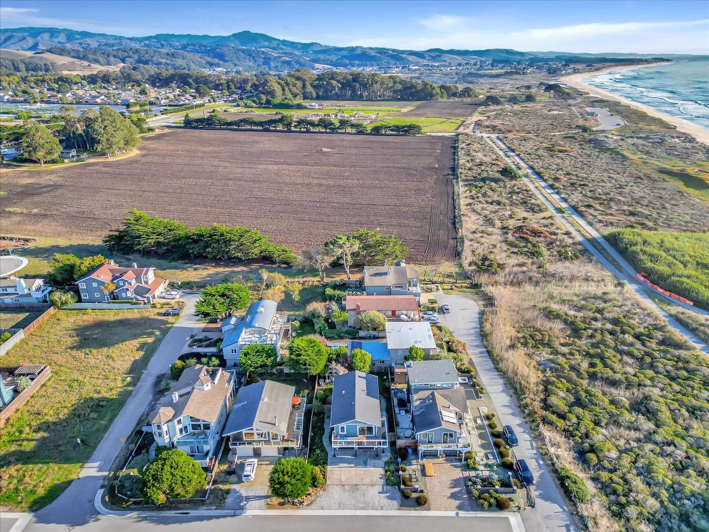 206 Washington Boulevard