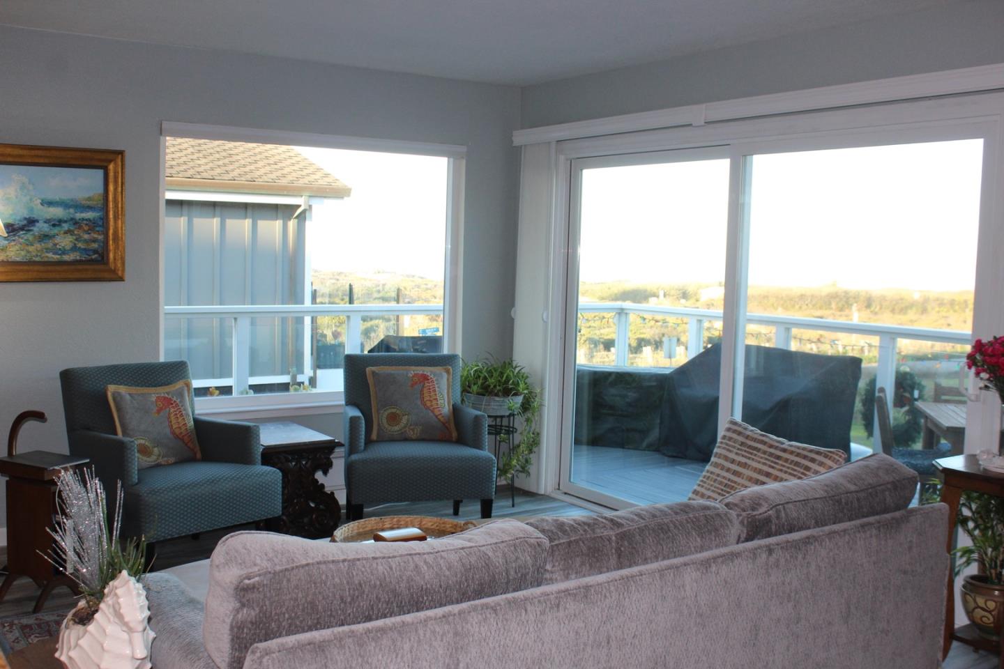 206 Washington Boulevard