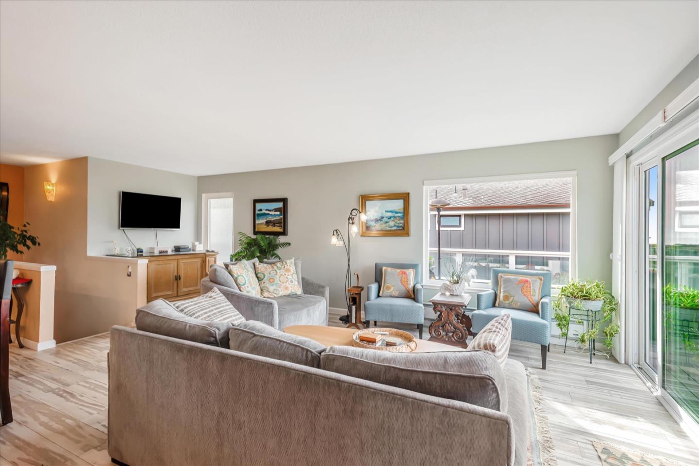 206 Washington Boulevard