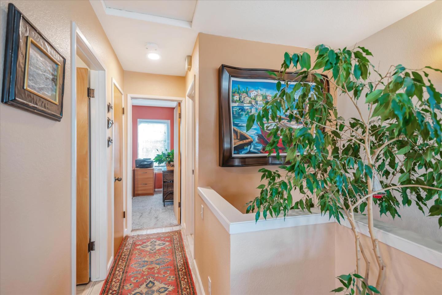 206 Washington Boulevard