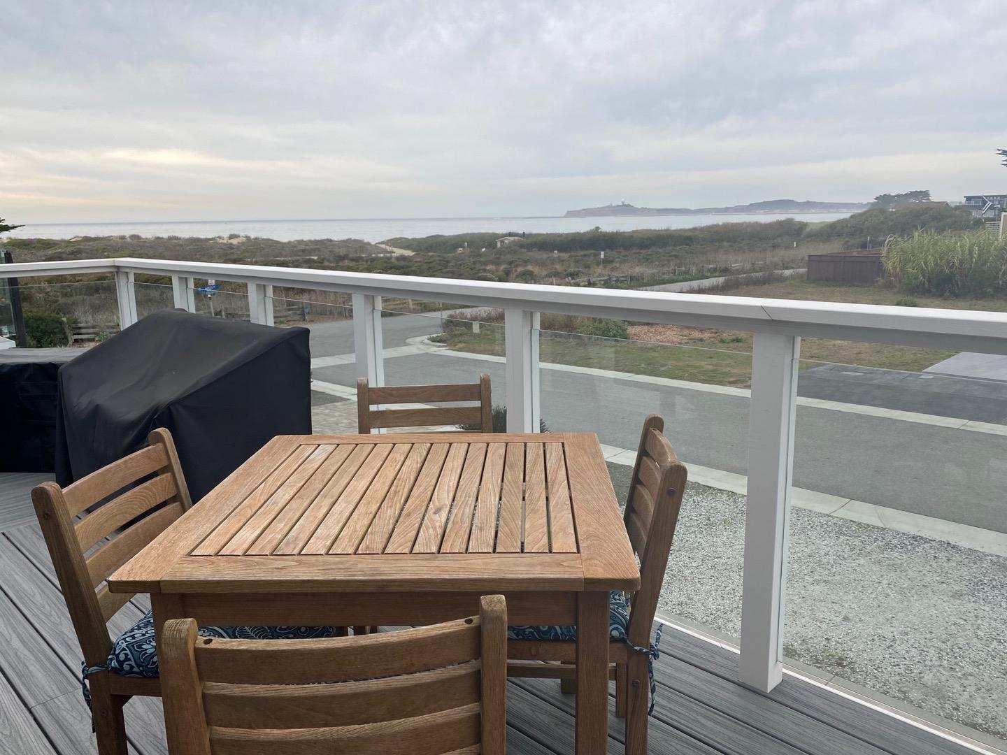 206 Washington Boulevard