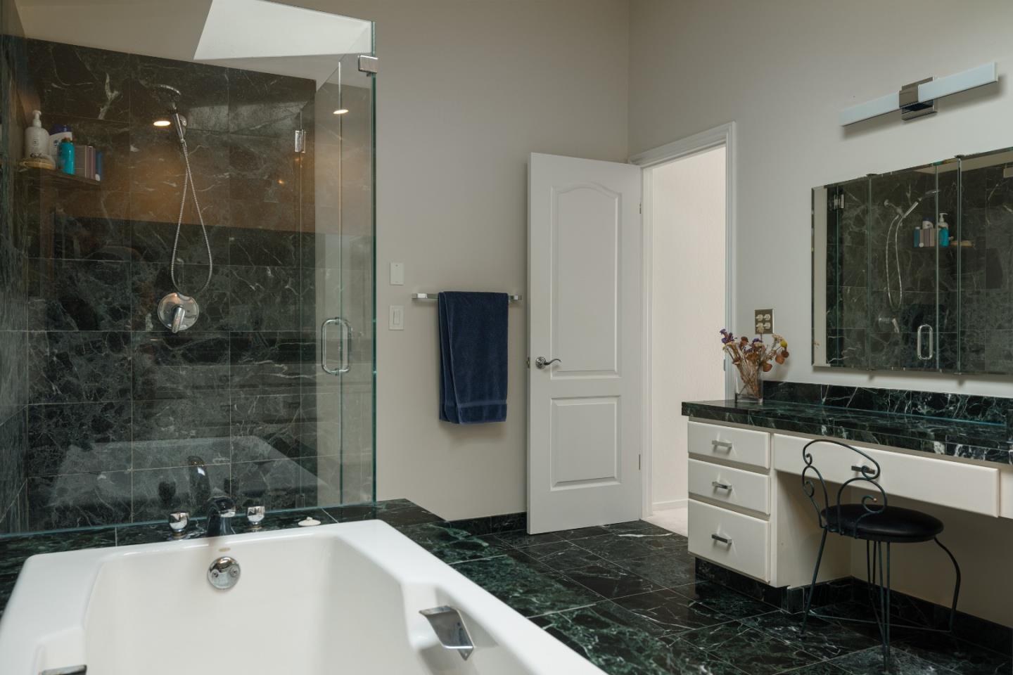 2165 Higgins Canyon Road